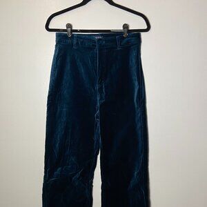 listing-status-banner